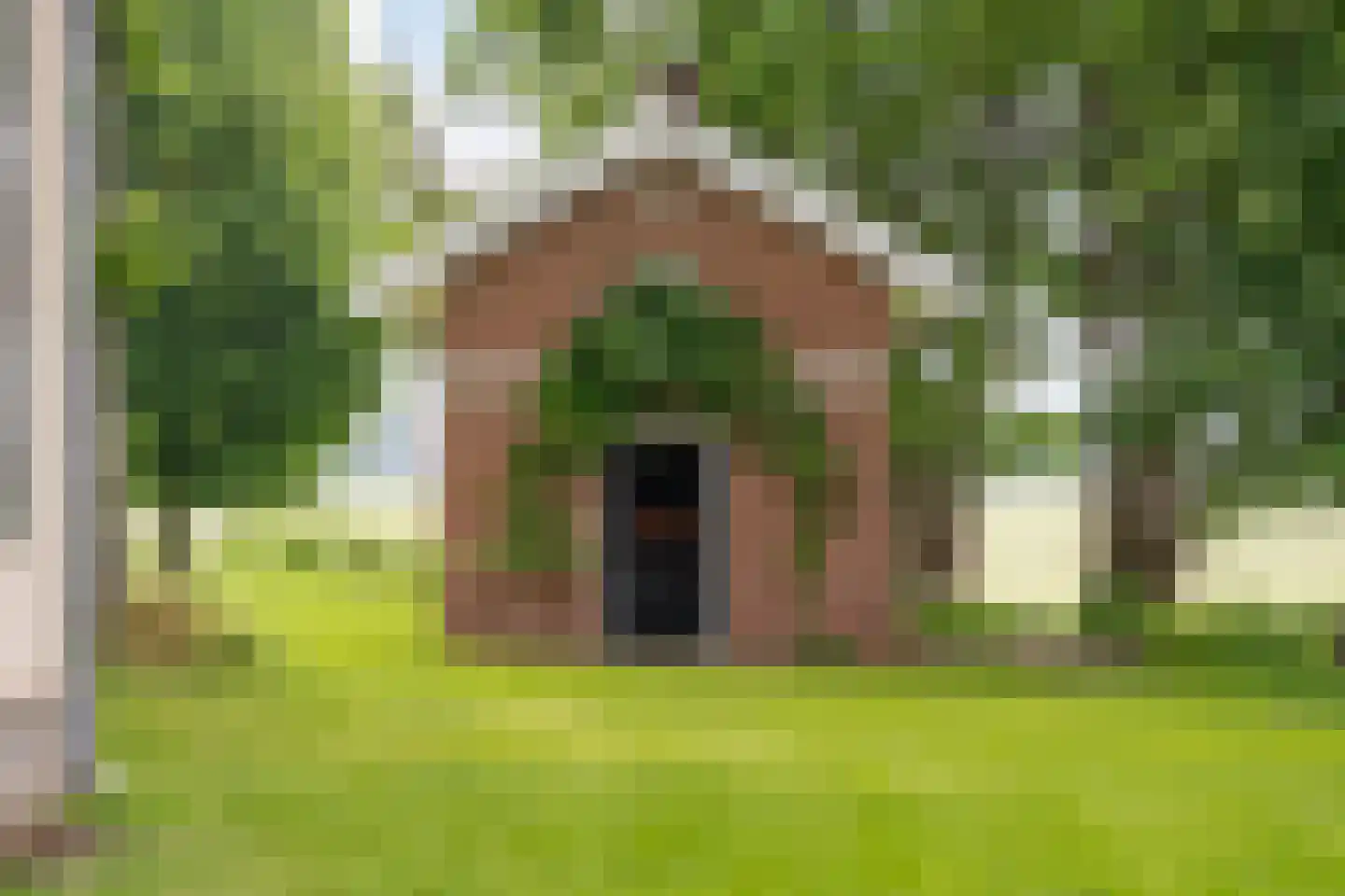 Munsterweg 3 Gendringen thumbnail 60