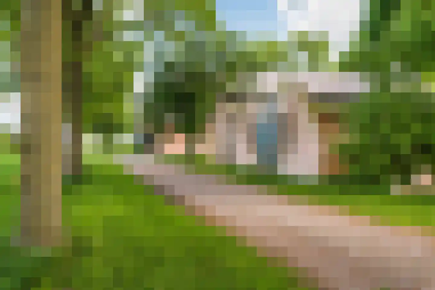 Munsterweg 3 Gendringen thumbnail 66
