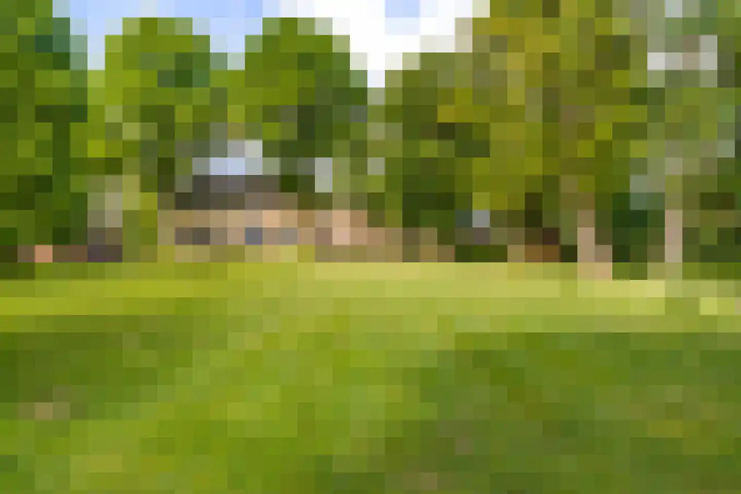 Munsterweg 3 Gendringen thumbnail 68