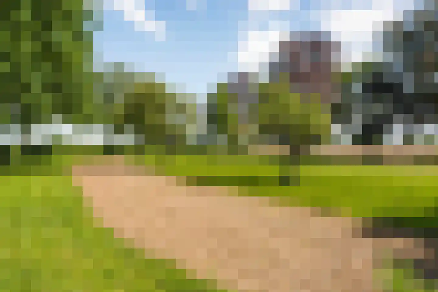 Munsterweg 3 Gendringen thumbnail 69