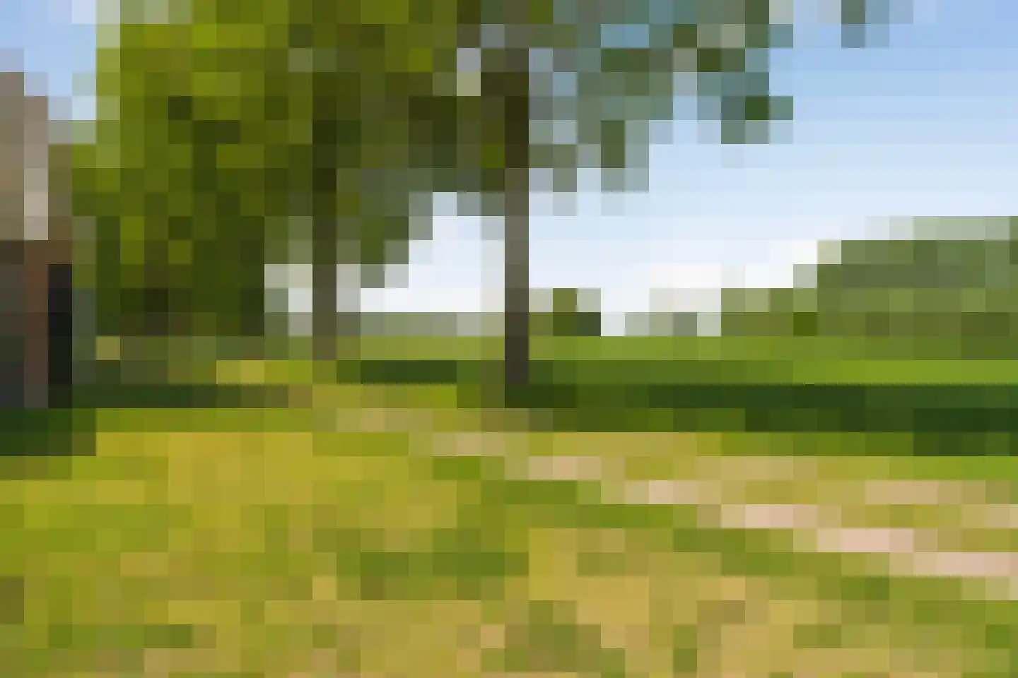 Munsterweg 3 Gendringen thumbnail 7