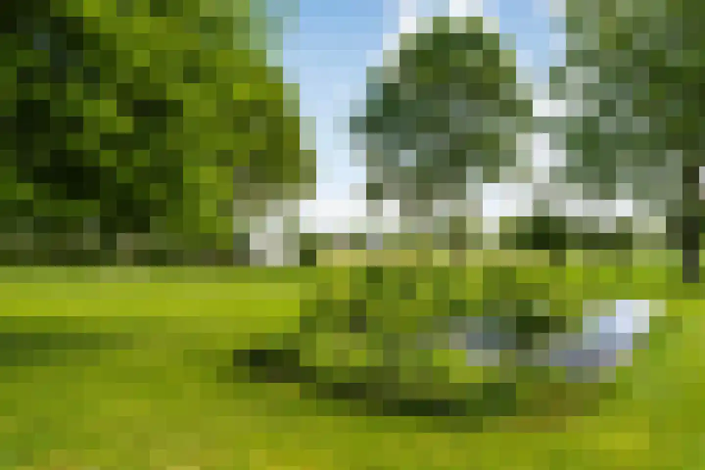 Munsterweg 3 Gendringen thumbnail 72
