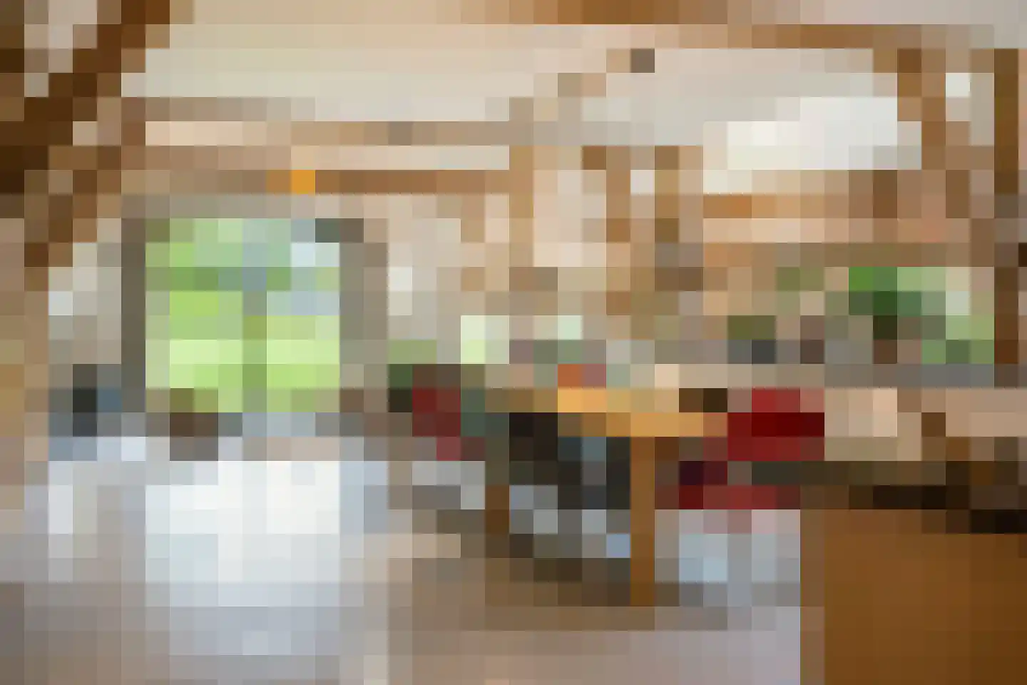 Munsterweg 3 Gendringen thumbnail 9