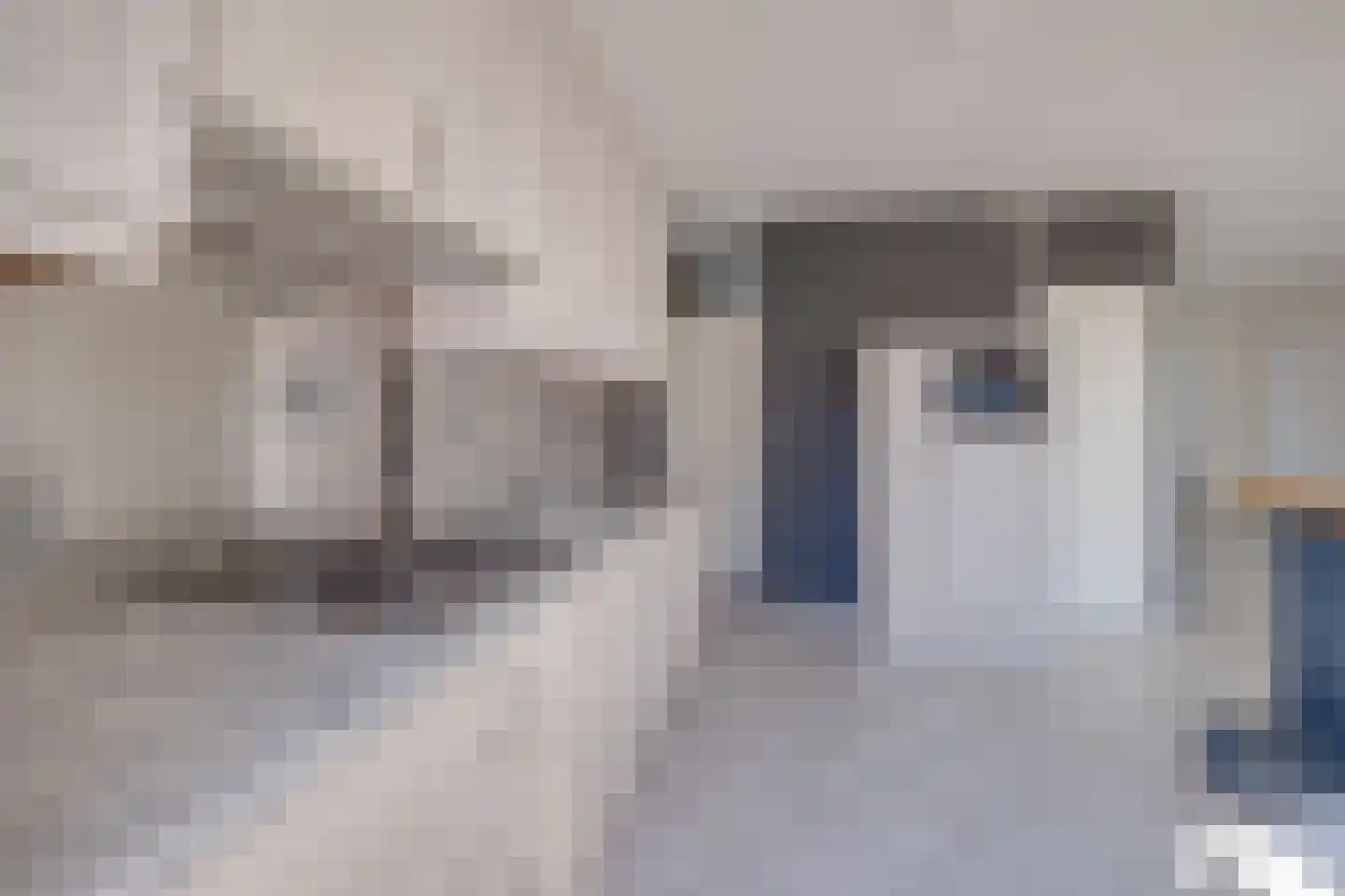 Munsterweg 65 Susteren thumbnail 10