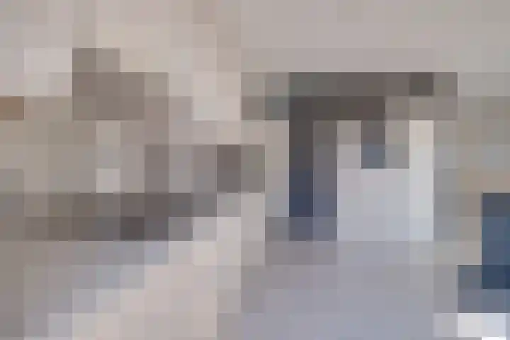 Munsterweg 65 Susteren thumbnail 10