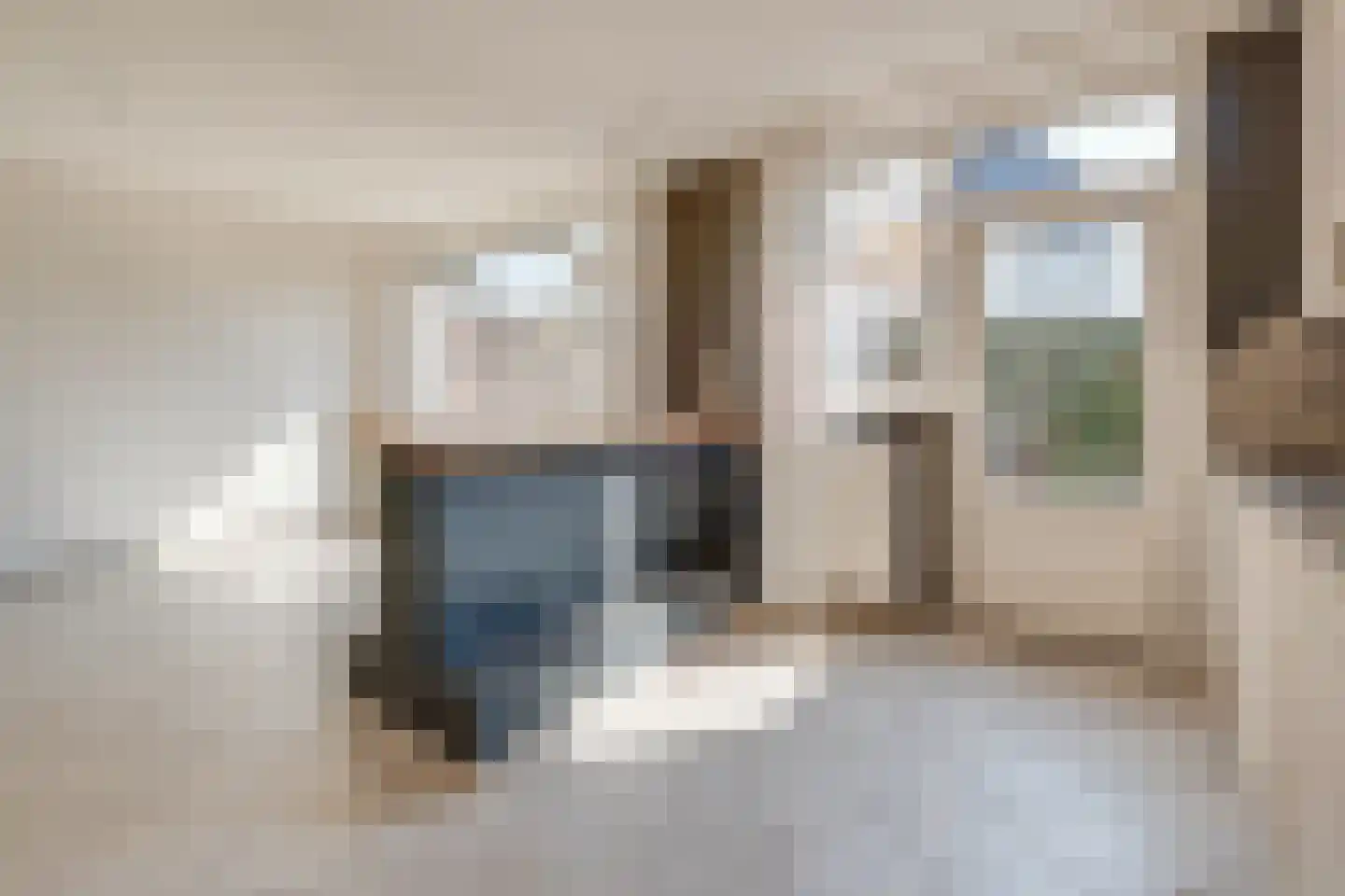 Munsterweg 65 Susteren thumbnail 11