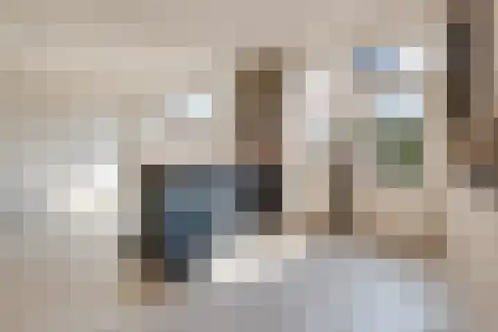 Munsterweg 65 Susteren thumbnail 11