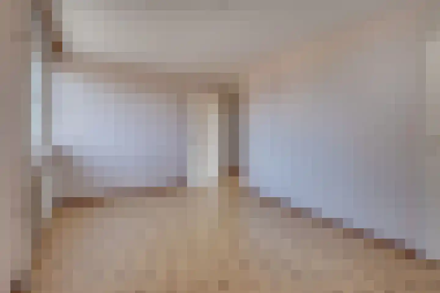 Munsterweg 65 Susteren thumbnail 15