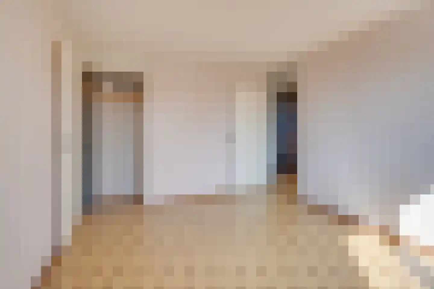 Munsterweg 65 Susteren thumbnail 17