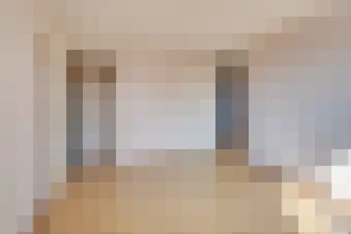 Munsterweg 65 Susteren thumbnail 17