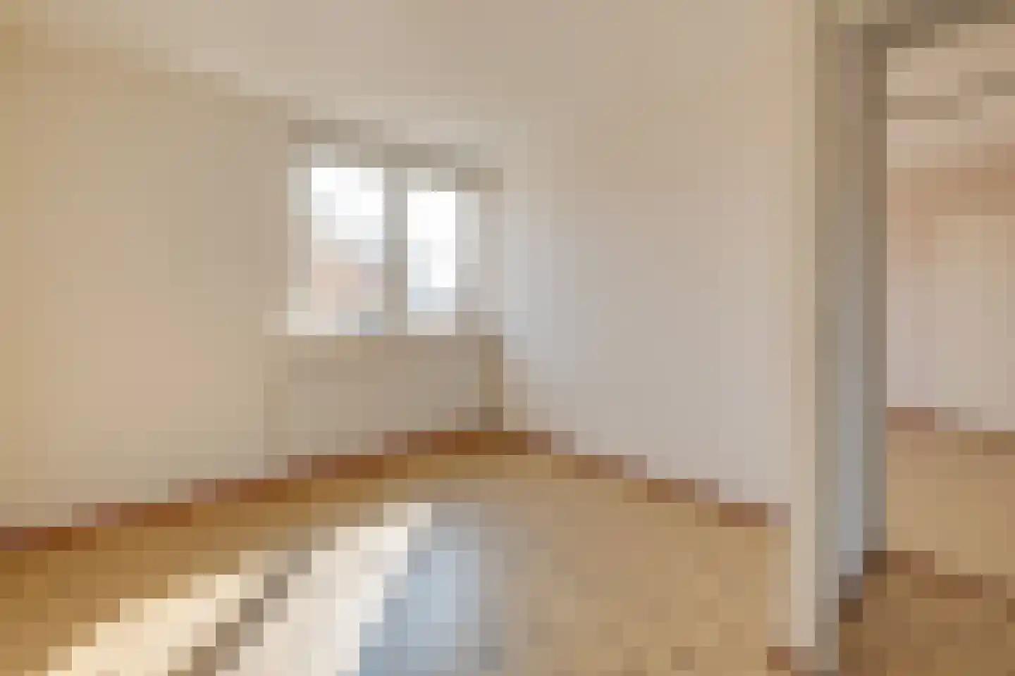 Munsterweg 65 Susteren thumbnail 18