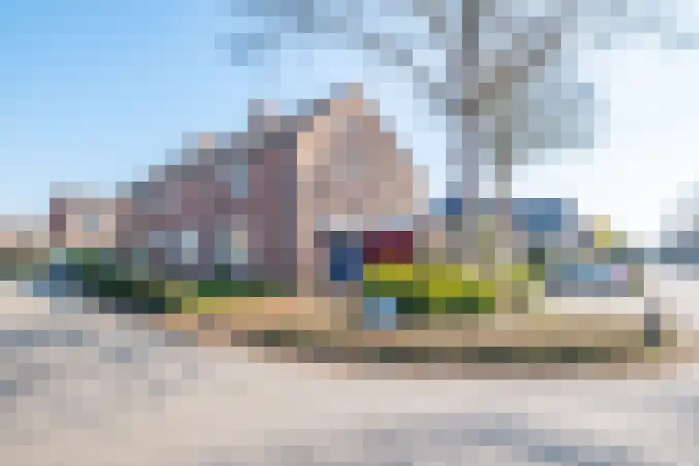 Munsterweg 65 Susteren thumbnail 25