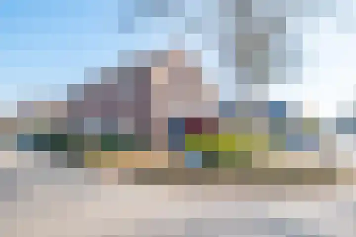 Munsterweg 65 Susteren thumbnail 25