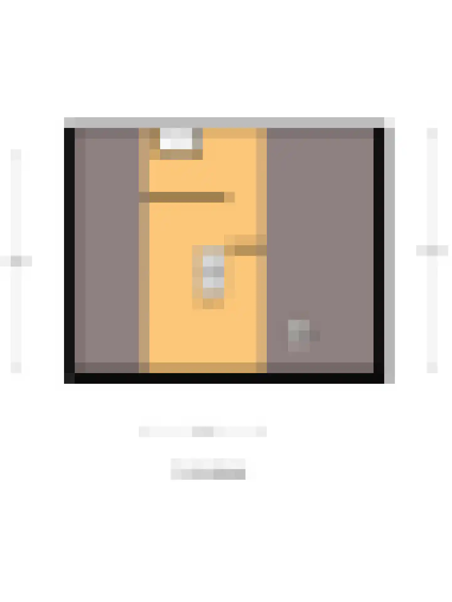 Munsterweg 65 Susteren thumbnail 29