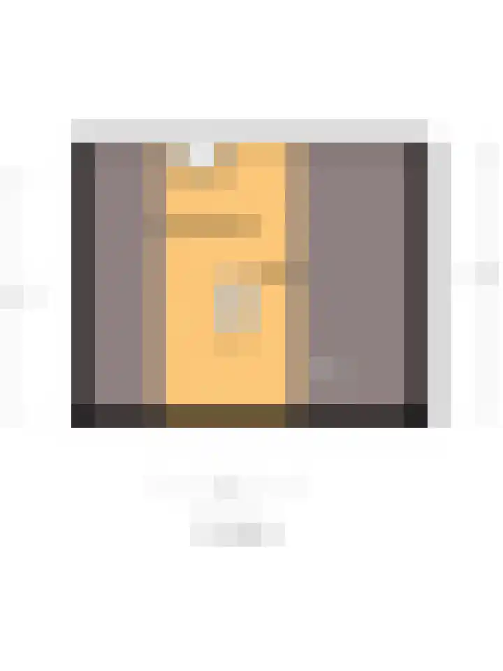 Munsterweg 65 Susteren thumbnail 33