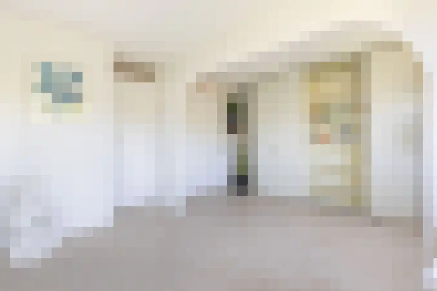 Munsterweg 65 Susteren thumbnail 4