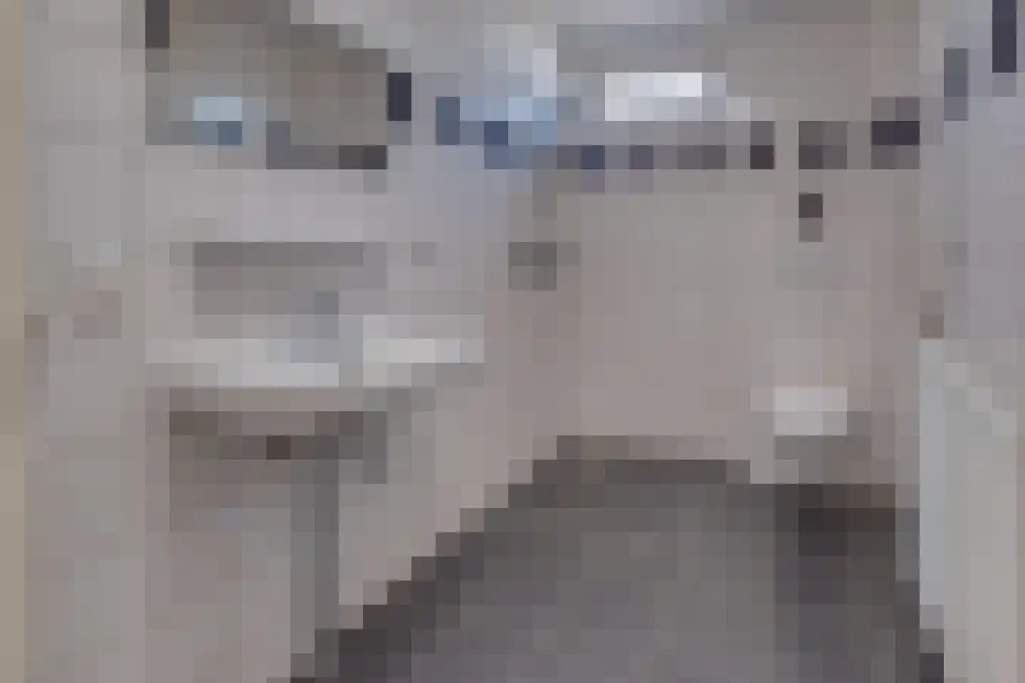 Munsterweg 65 Susteren thumbnail 4