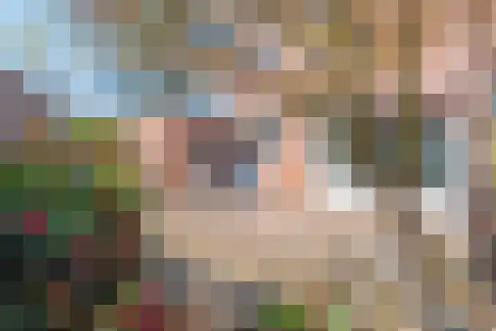 Munsterweg 65 Susteren thumbnail 5