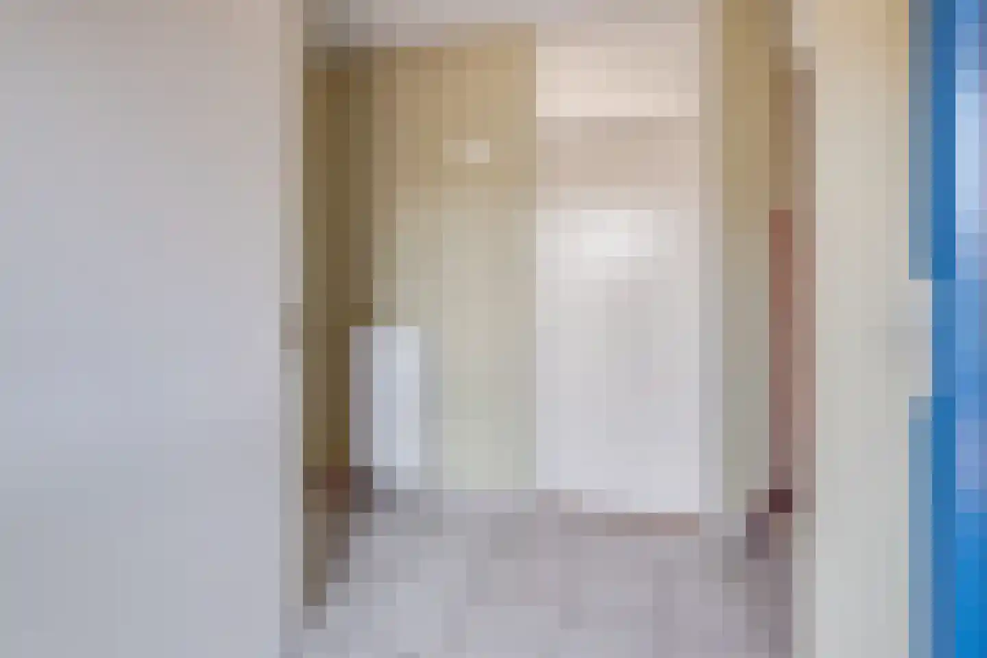 Munsterweg 65 Susteren thumbnail 7