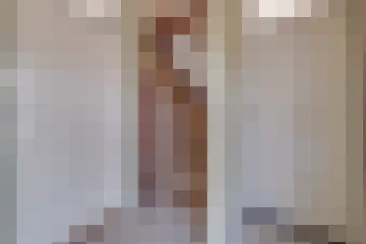 Munsterweg 65 Susteren thumbnail 8