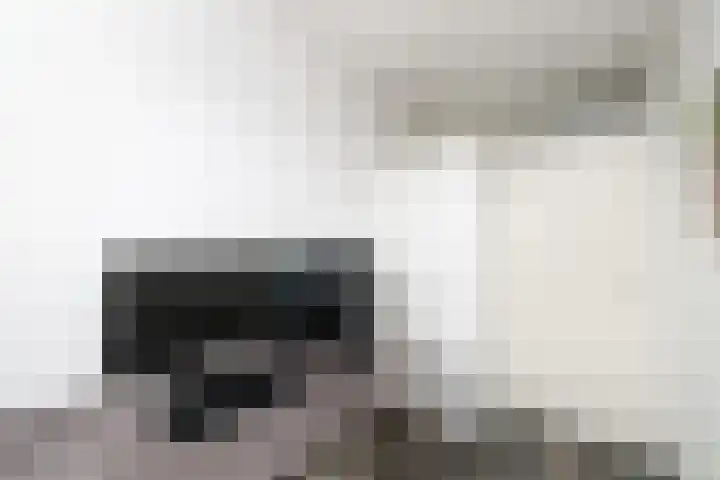Munt 106 Heerenveen thumbnail 16