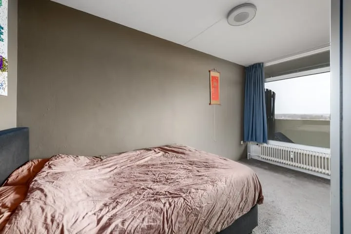 Munt 106 Heerenveen thumbnail 17
