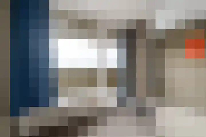 Munt 106 Heerenveen thumbnail 19