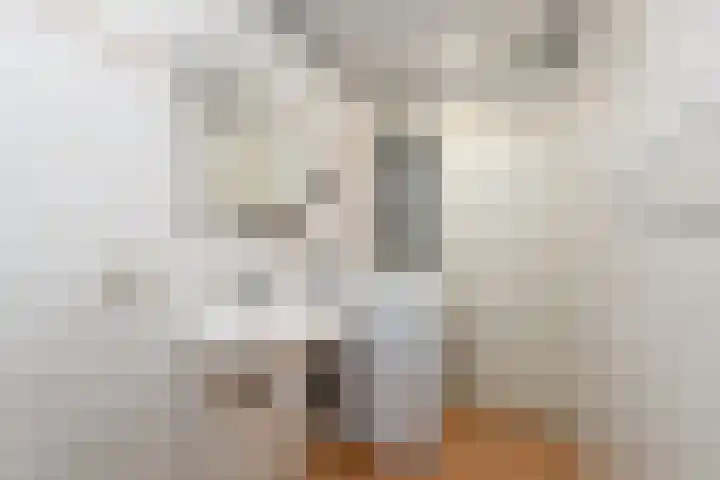 Munt 106 Heerenveen thumbnail 22
