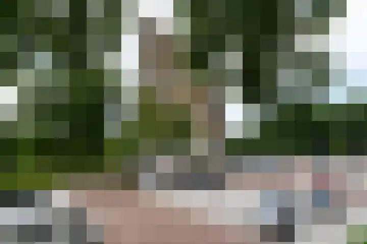 Munt 106 Heerenveen thumbnail 26