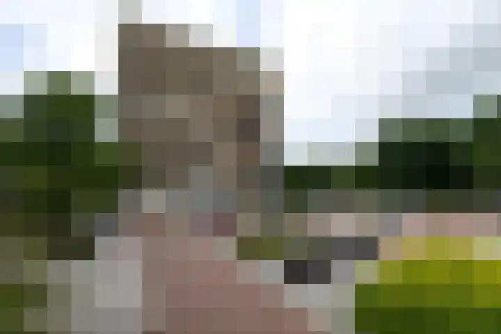 Munt 106 Heerenveen thumbnail 27