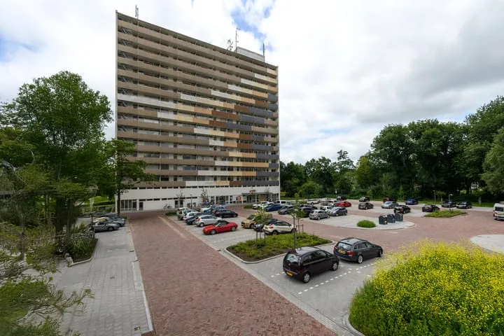 Munt 106 Heerenveen thumbnail 27