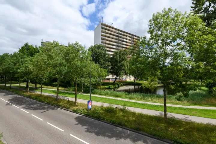 Munt 106 Heerenveen thumbnail 28