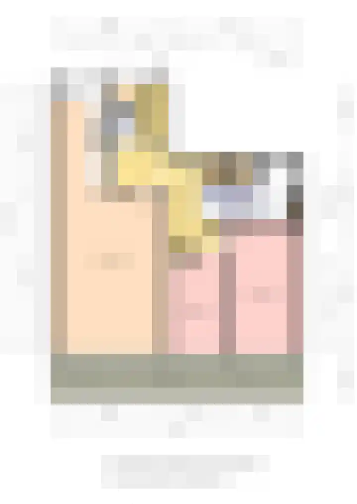 Munt 106 Heerenveen thumbnail 30