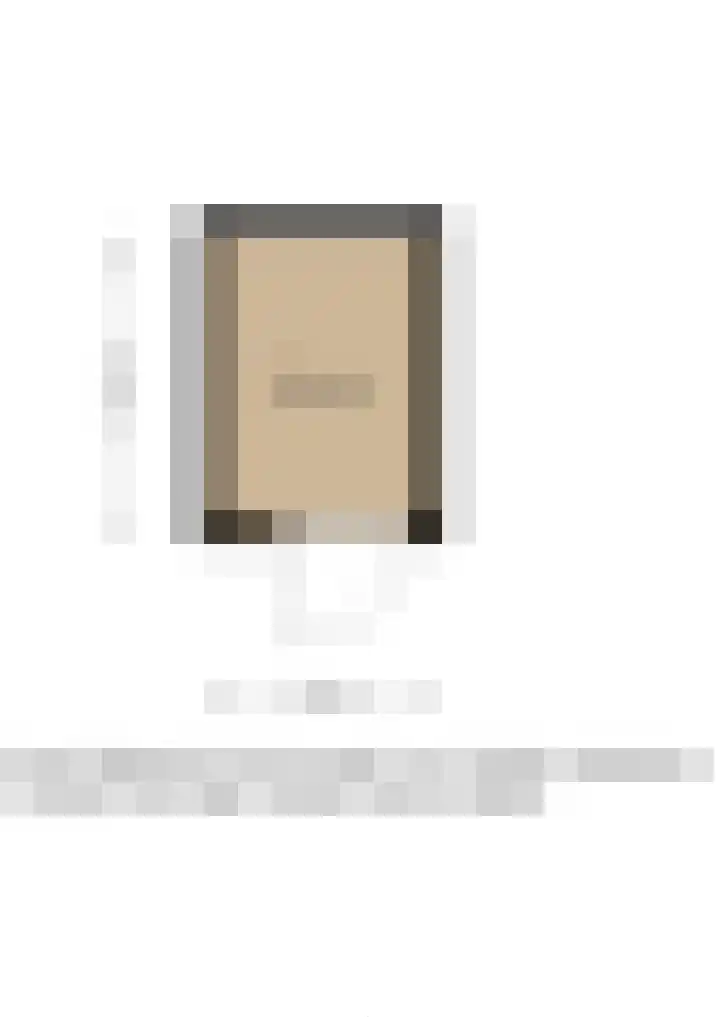 Munt 106 Heerenveen thumbnail 31