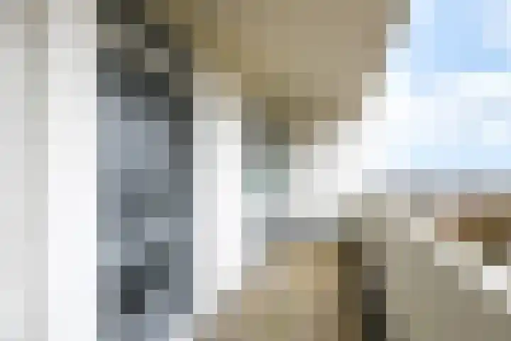 Munt 106 Heerenveen thumbnail 4