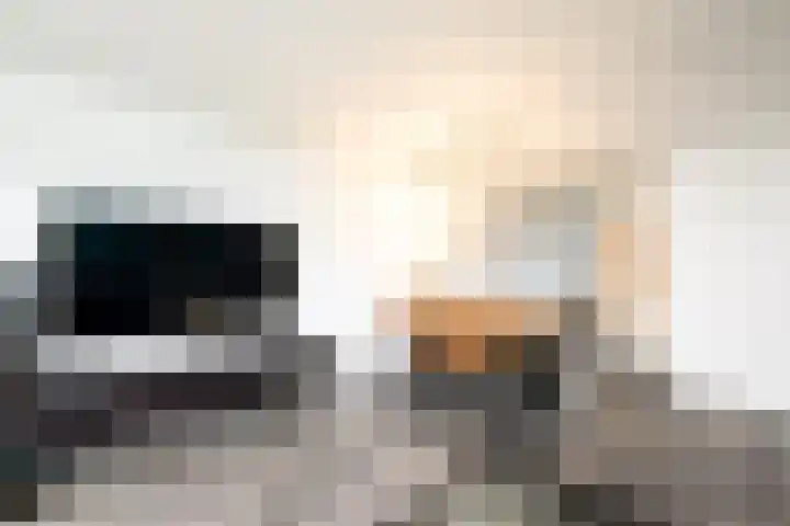 Munt 106 Heerenveen thumbnail 8