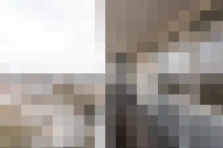 Munt 125 Heerenveen thumbnail 10