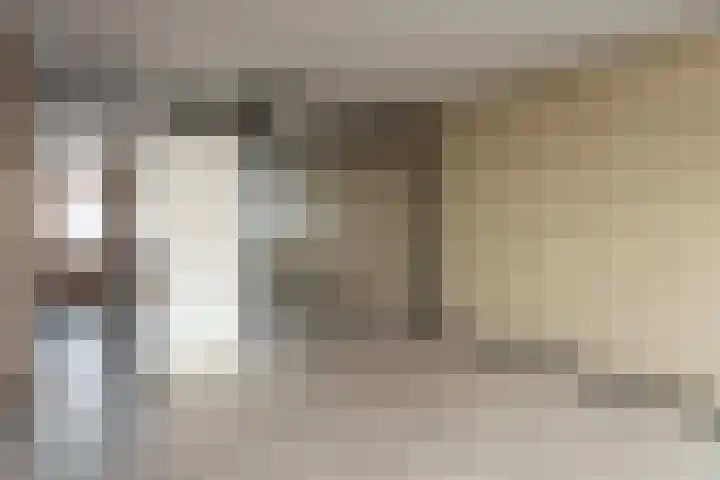 Munt 125 Heerenveen thumbnail 11