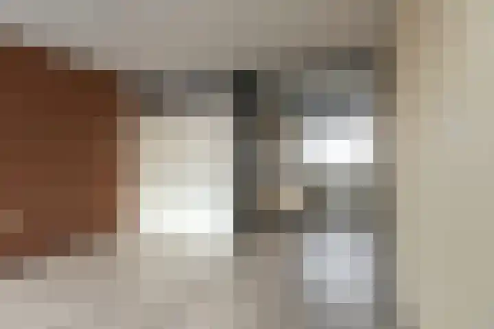 Munt 125 Heerenveen thumbnail 12