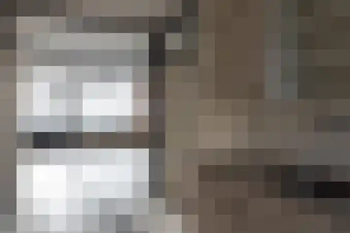 Munt 125 Heerenveen thumbnail 13