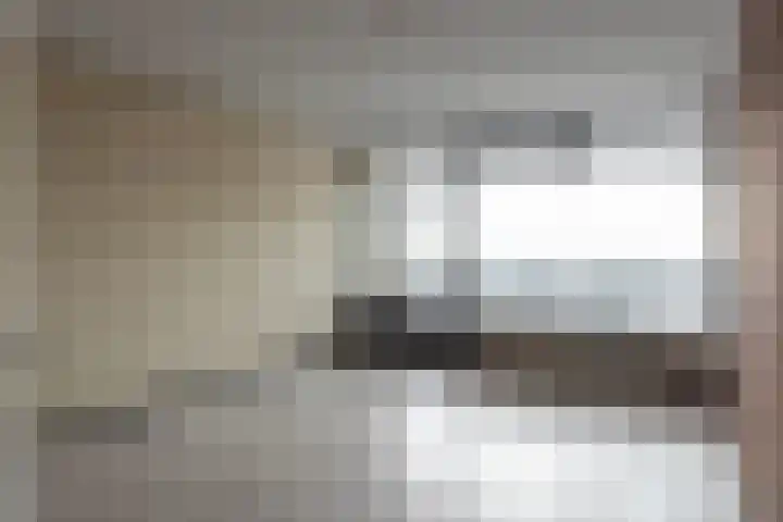 Munt 125 Heerenveen thumbnail 14