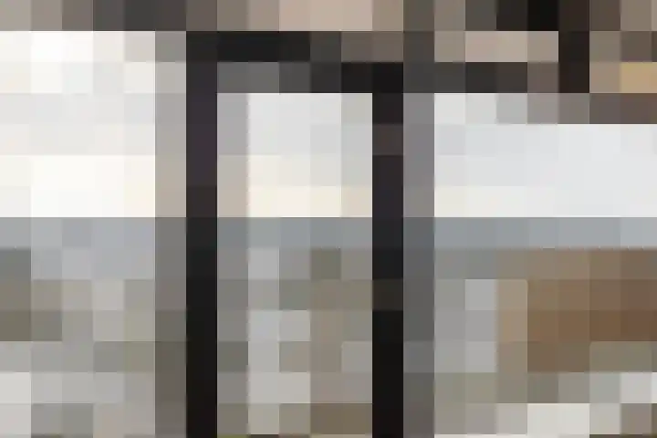 Munt 125 Heerenveen thumbnail 15