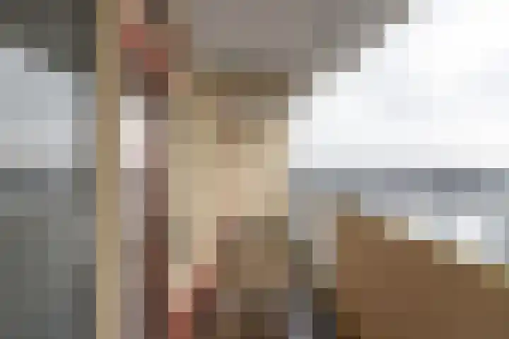 Munt 125 Heerenveen thumbnail 17