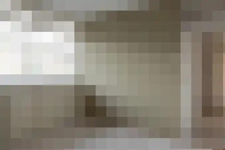Munt 125 Heerenveen thumbnail 20