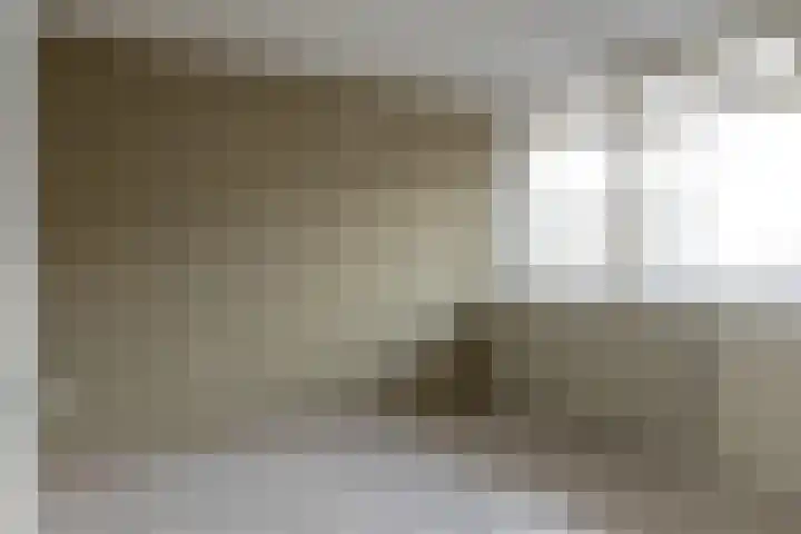 Munt 125 Heerenveen thumbnail 21