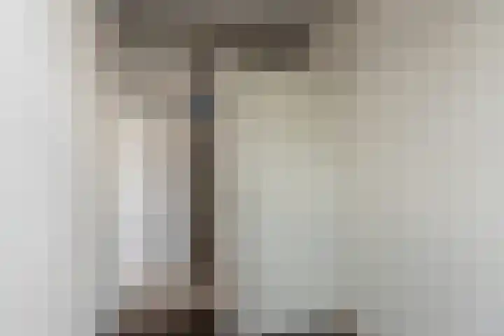 Munt 125 Heerenveen thumbnail 22