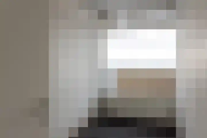 Munt 125 Heerenveen thumbnail 23