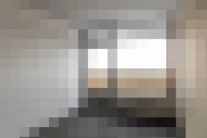 Munt 125 Heerenveen thumbnail 24