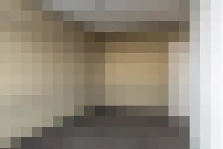Munt 125 Heerenveen thumbnail 25