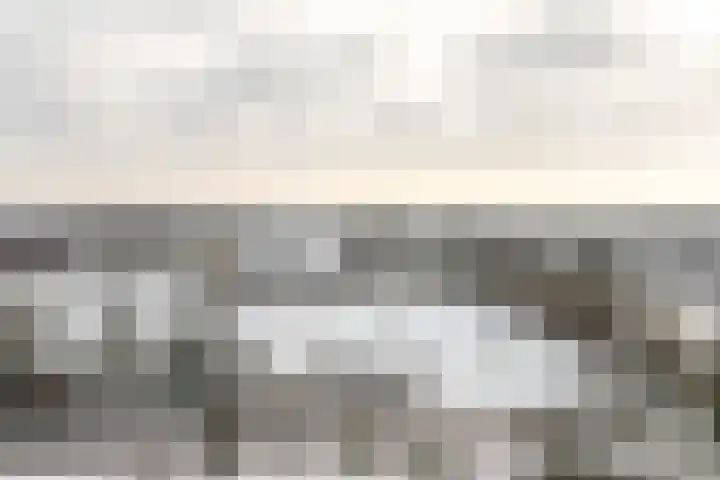 Munt 125 Heerenveen thumbnail 26